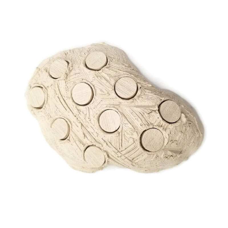 Frag Hub 10.0 - Oceans Wonders Frag Hub 10.0 - Oceans Wonders