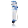 Scuma 0635 (até 120L) - Blau