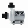 Reef Motion  1.5KDC - Blau