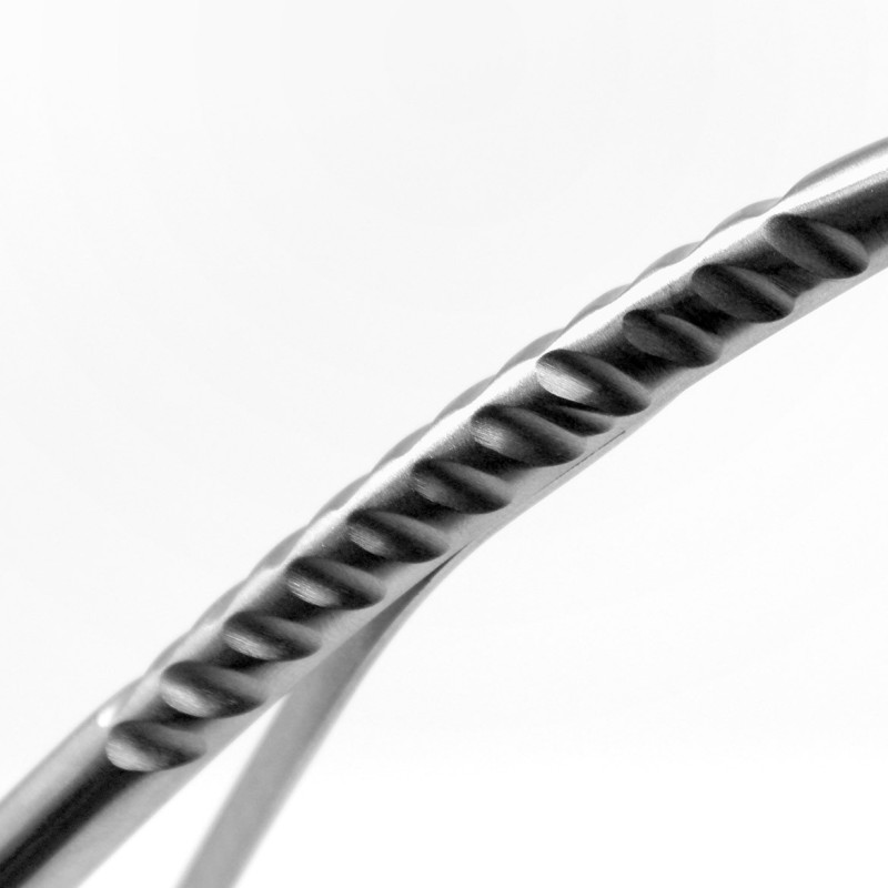 Alicate Para Corais Crescente - Aquavitro