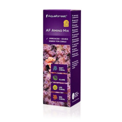 AF Amino Mix - AquaForest AF Amino Mix - AquaForest