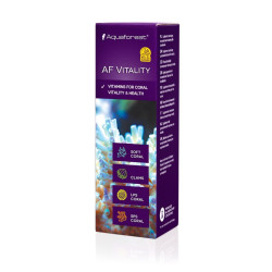 AF Vitality - AquaForest AF Vitality - AquaForest