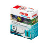 Pad Filtrante p/ Classic 250 - Eheim
