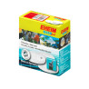 Pad Filtrante p/ ecco pro 2231/33/35 - Eheim