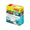 Pad Filtrante p/ ecco pro 2231/33/35 - Eheim