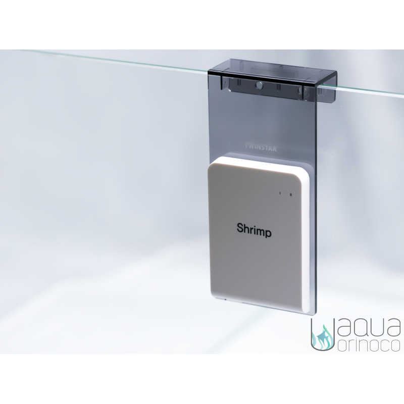 Twinstar Aquacradle M30