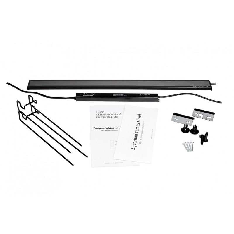 aqualighter 1 - 120cm