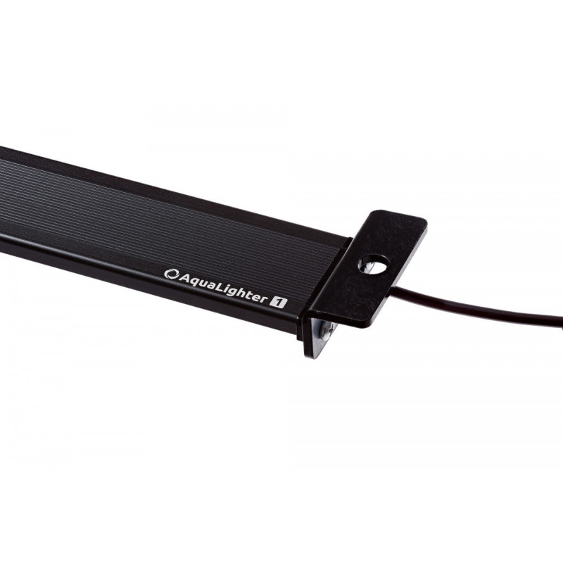 aqualighter 1 - 120cm
