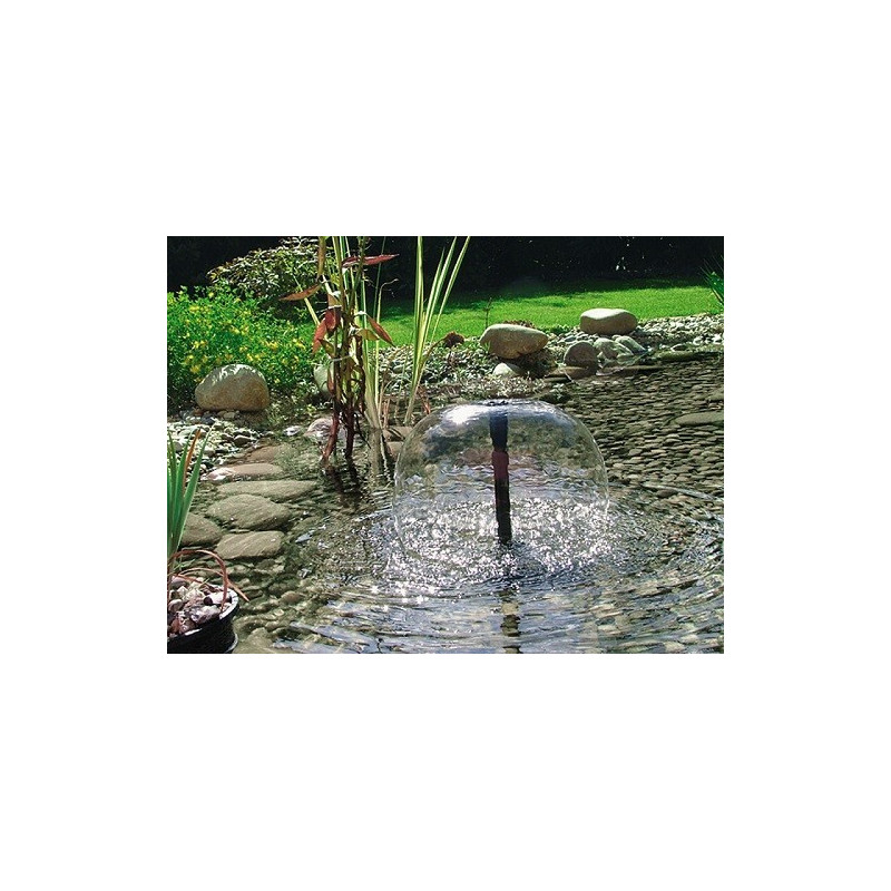 PondoRell 3000 PondoRell 3000