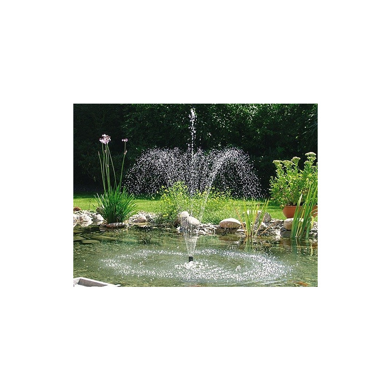 PondoRell 3000 PondoRell 3000