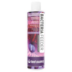 Bacteria Feeder - ReeFlowers Bacteria Feeder - ReeFlowers