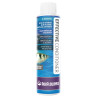 Effective Conditioners - ReeFlowers