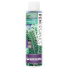 RemOrganics - ReeFlowers