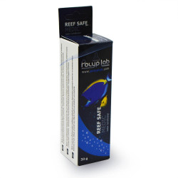 PolypLab Medic 30ml PolypLab Medic 30ml