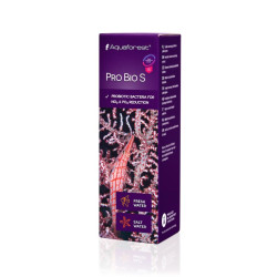 Aquaforest Pro Bio S Aquaforest Pro Bio S