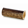 Abrigo de Bambu