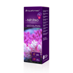 AquaForest -NP Pro AquaForest -NP Pro