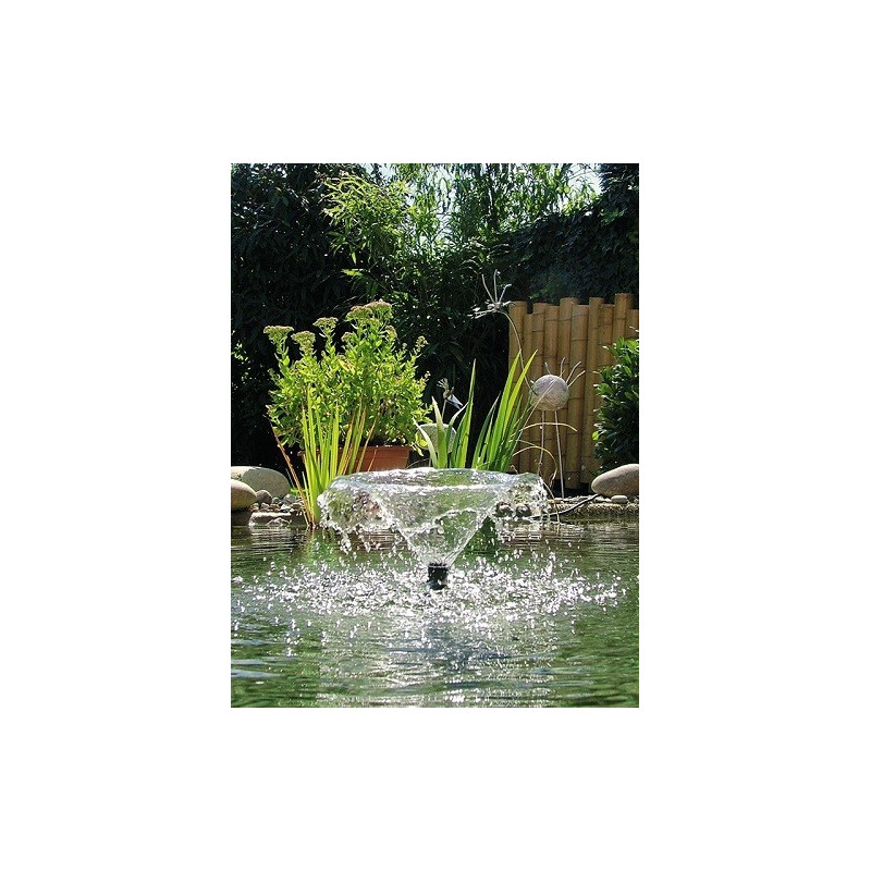 PondoVario 750 - Pontec