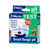 Teste PH (75x) - Waterlife