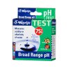 Teste PH (75x) - Waterlife