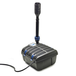 Filtral UVC 1500 - OASE Filtral UVC 1500 - OASE