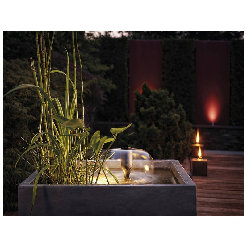 Filtral UVC 1500 - OASE