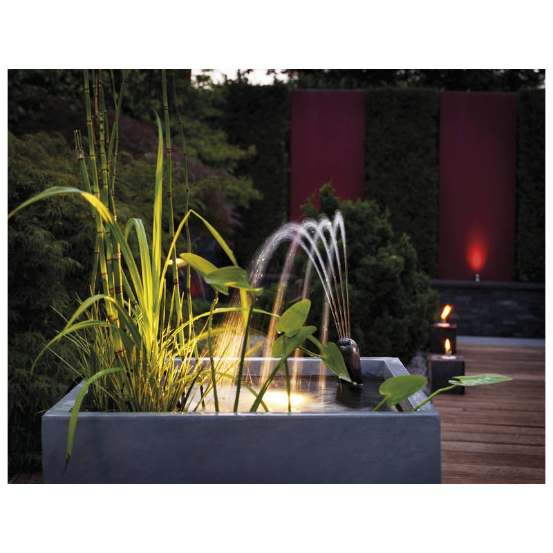 Filtral UVC 1500 - OASE