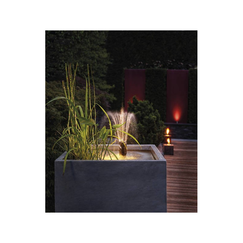 Filtral UVC 1500 - OASE