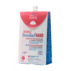 Easy Booster NANO 250ml - easyreefs Easy Booster NANO 250ml - easyreefs