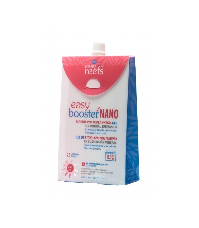 Easy Booster NANO 250ml