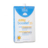 Easy Booster 250ml - Easy Corals