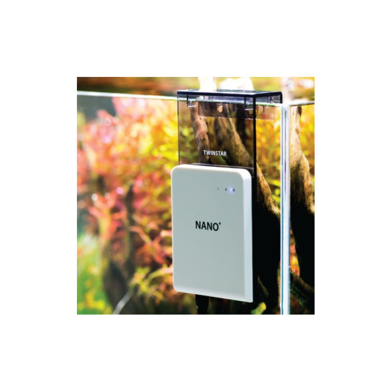 Twinstar Aquacradle M90