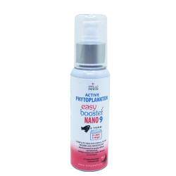 Easy Booster NANO 9 (90ml) - easyreefs Easy Booster NANO 9 (90ml) - easyreefs