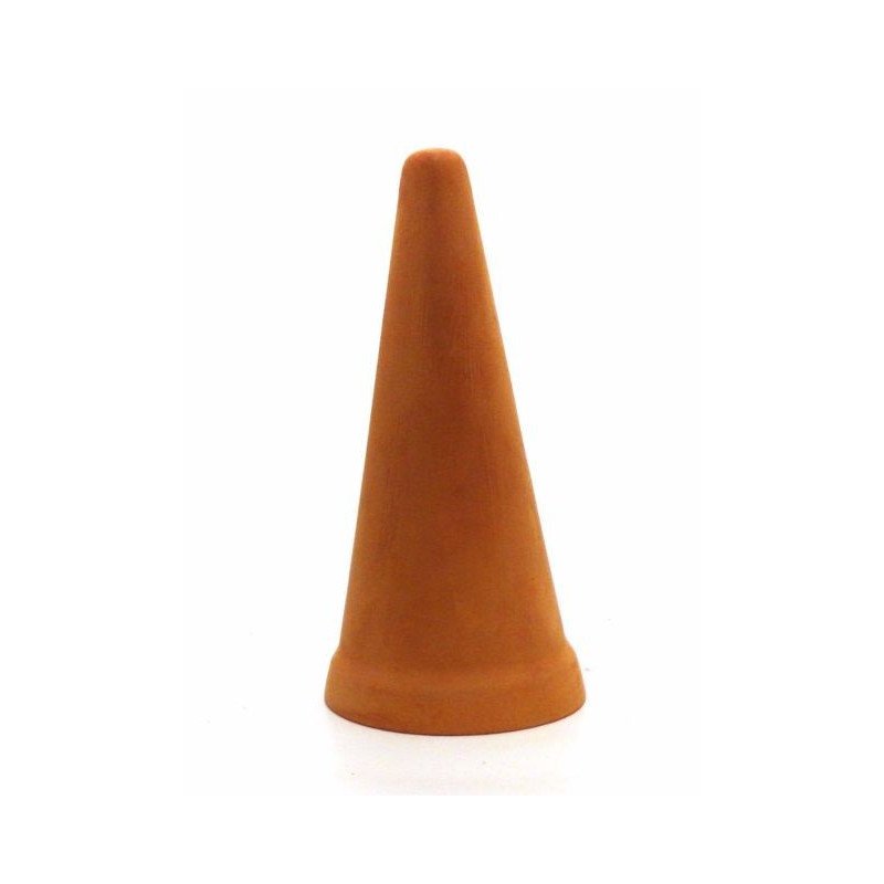 Tropical Cone p/ Desova p/ Discus KEGEL