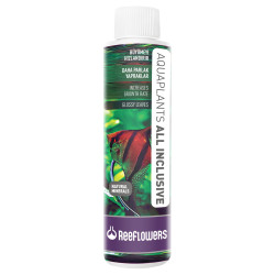 AquaPlants All Inclusive - ReeFlowers AquaPlants All Inclusive - ReeFlowers