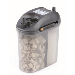 Eden 501 - Cannister / Mochila Eden 501 - Cannister / Mochila