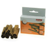 Catappa Bark - Eheim Natural Care 9g