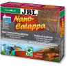 Nano - Catappa - JBL