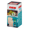 2x Esponja Branca p/ Eheim aquaball