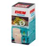 2x Esponja Branca p/ Eheim aquaball