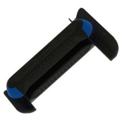 Tunze Long Care Magnet Tunze Long Care Magnet