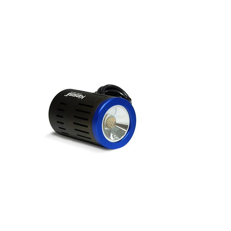 KESSIL LED LIGHT A150W SKY BLUE AquaOrinoco