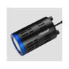 KESSIL LED LIGHT A160W TUNA BLUE