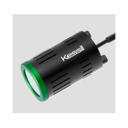 LUZ LED KESSIL A160WE TUNA SUN LUZ LED KESSIL A160WE TUNA SUN