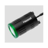 KESSIL LED LIGHT A160WE TUNA SUN