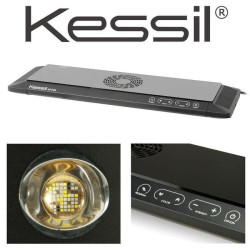 KESSIL AP700 LED LIGHT KESSIL AP700 LED LIGHT