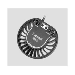 KESSIL LED LIGHT A80W TUNA BLUE KESSIL LED LIGHT A80W TUNA BLUE