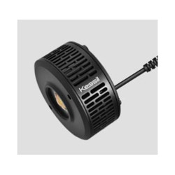 KESSIL LED LIGHT A360X TUNA BLUE KESSIL LED LIGHT A360X TUNA BLUE