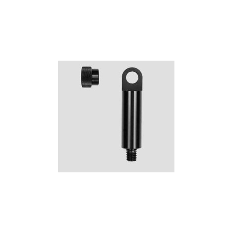 KESSIL ADAPTADOR 90º