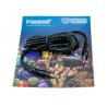 KESSIL LINK CABLE